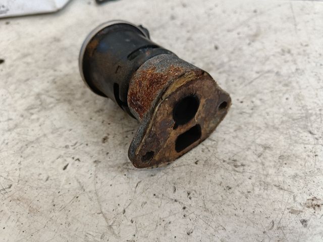 bontott CHEVROLET LACETTI EGR / AGR Vákum Szelep