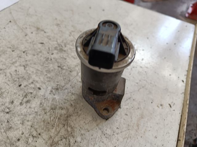 bontott CHEVROLET LACETTI EGR / AGR Vákum Szelep