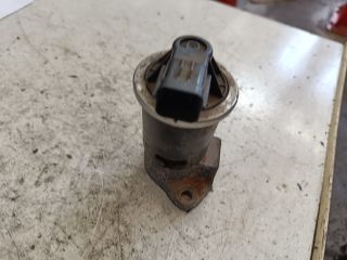 bontott CHEVROLET LACETTI EGR / AGR Vákum Szelep