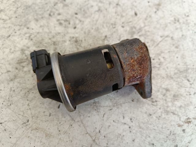 bontott CHEVROLET LACETTI EGR / AGR Vákum Szelep