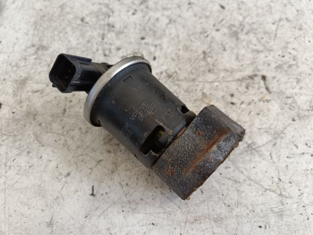 bontott CHEVROLET LACETTI EGR / AGR Vákum Szelep