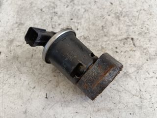 bontott CHEVROLET LACETTI EGR / AGR Vákum Szelep