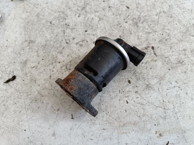 bontott CHEVROLET LACETTI EGR / AGR Vákum Szelep