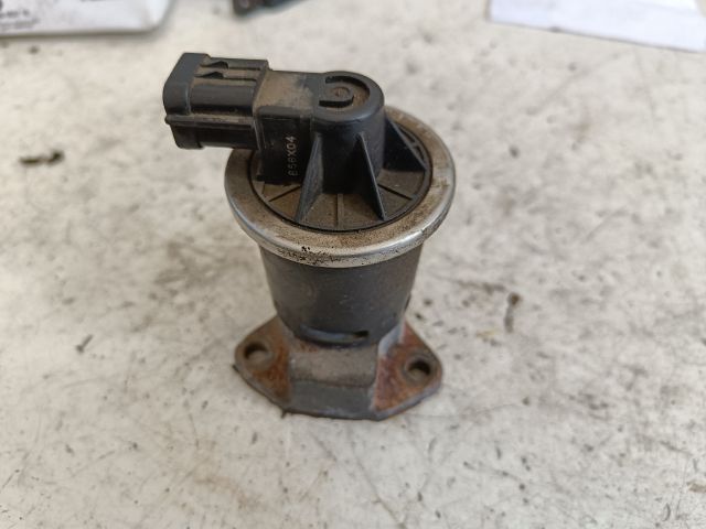 bontott CHEVROLET LACETTI EGR / AGR Vákum Szelep