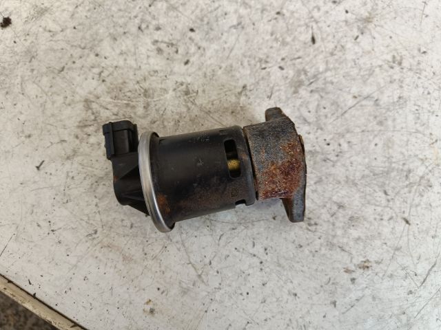 bontott CHEVROLET LACETTI EGR / AGR Vákum Szelep