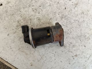 bontott CHEVROLET LACETTI EGR / AGR Vákum Szelep