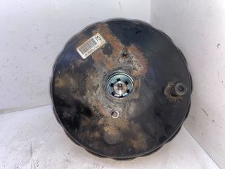 bontott CHEVROLET LACETTI Fékrásegítő