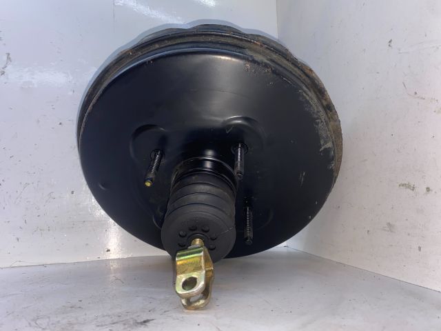 bontott CHEVROLET LACETTI Fékrásegítő