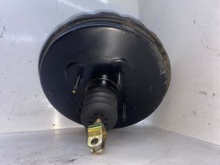 bontott CHEVROLET LACETTI Fékrásegítő