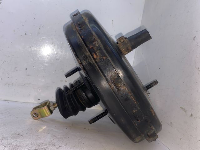 bontott CHEVROLET LACETTI Fékrásegítő