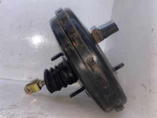 bontott CHEVROLET LACETTI Fékrásegítő