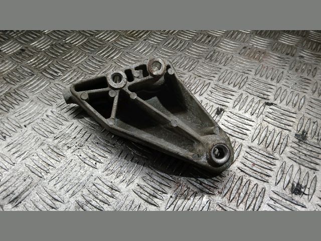 bontott CHEVROLET LACETTI Generátor Tartó Bak