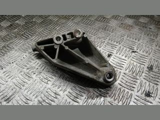 bontott CHEVROLET LACETTI Generátor Tartó Bak