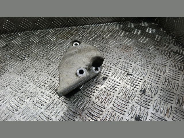 bontott CHEVROLET LACETTI Generátor Tartó Bak