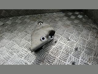 bontott CHEVROLET LACETTI Generátor Tartó Bak