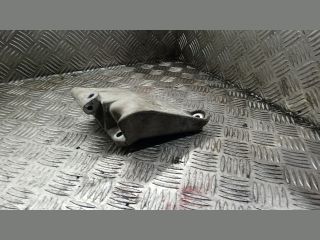 bontott CHEVROLET LACETTI Generátor Tartó Bak