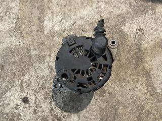 bontott CHEVROLET LACETTI Generátor