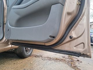 bontott CHEVROLET LACETTI Generátor