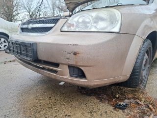 bontott CHEVROLET LACETTI Generátor