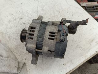 bontott CHEVROLET LACETTI Generátor