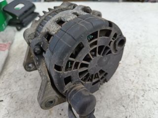 bontott CHEVROLET LACETTI Generátor