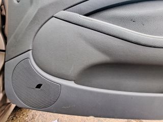 bontott CHEVROLET LACETTI Generátor