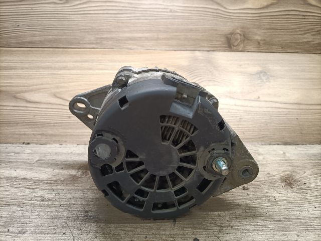 bontott CHEVROLET LACETTI Generátor