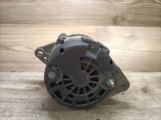 bontott CHEVROLET LACETTI Generátor