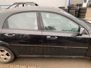 bontott CHEVROLET LACETTI Generátor