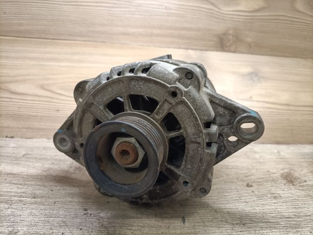 bontott CHEVROLET LACETTI Generátor