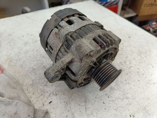 bontott CHEVROLET LACETTI Generátor