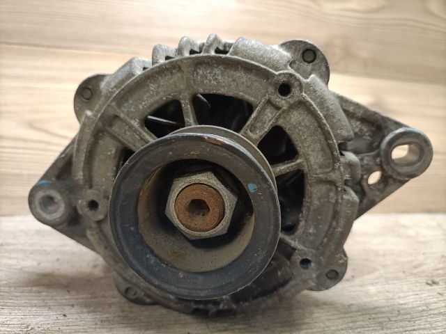 bontott CHEVROLET LACETTI Generátor