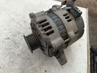 bontott CHEVROLET LACETTI Generátor