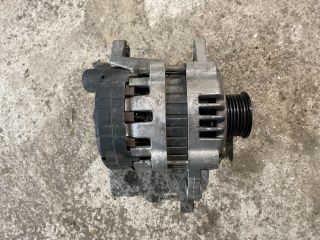 bontott CHEVROLET LACETTI Generátor