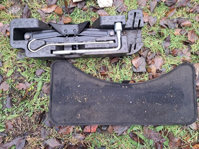 bontott CHEVROLET LACETTI Generátor