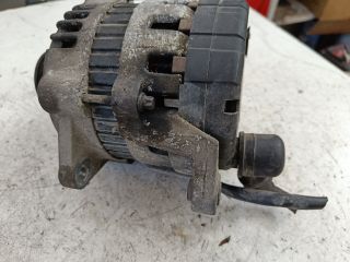 bontott CHEVROLET LACETTI Generátor