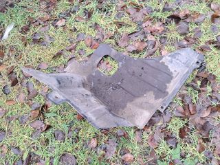 bontott CHEVROLET LACETTI Generátor