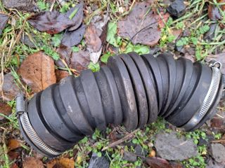 bontott CHEVROLET LACETTI Generátor