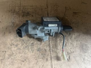 bontott CHEVROLET LACETTI Gyújtáskapcsoló