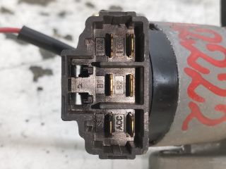 bontott CHEVROLET LACETTI Gyújtáskapcsoló