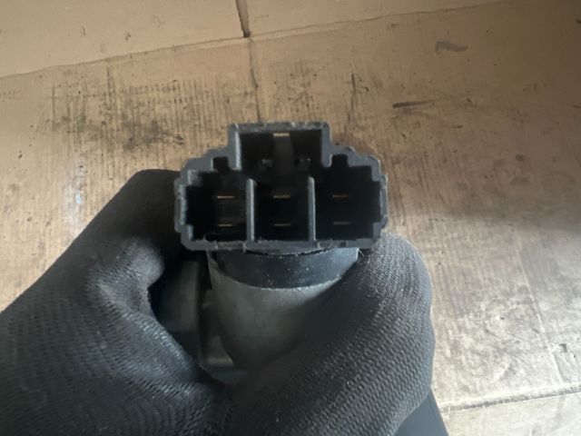 bontott CHEVROLET LACETTI Gyújtáskapcsoló