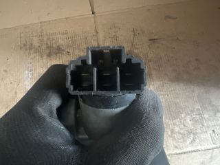 bontott CHEVROLET LACETTI Gyújtáskapcsoló