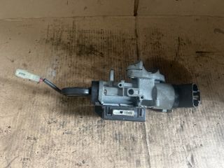 bontott CHEVROLET LACETTI Gyújtáskapcsoló