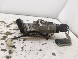 bontott CHEVROLET LACETTI Gyújtáskapcsoló