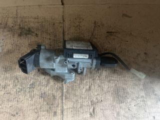 bontott CHEVROLET LACETTI Gyújtáskapcsoló