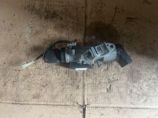 bontott CHEVROLET LACETTI Gyújtáskapcsoló