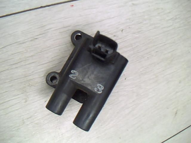 bontott CHEVROLET LACETTI Gyújtótrafó