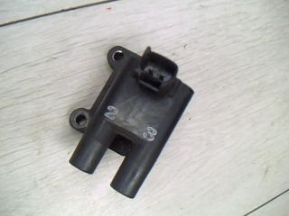 bontott CHEVROLET LACETTI Gyújtótrafó