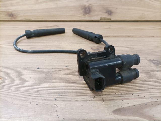 bontott CHEVROLET LACETTI Gyújtótrafó