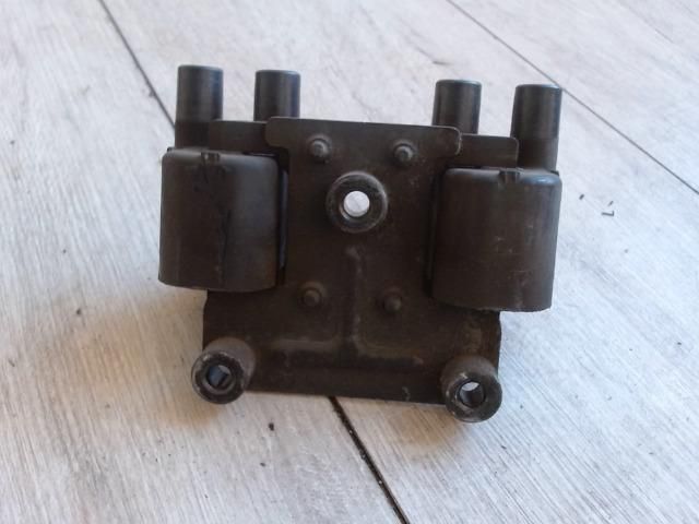 bontott CHEVROLET LACETTI Gyújtótrafó